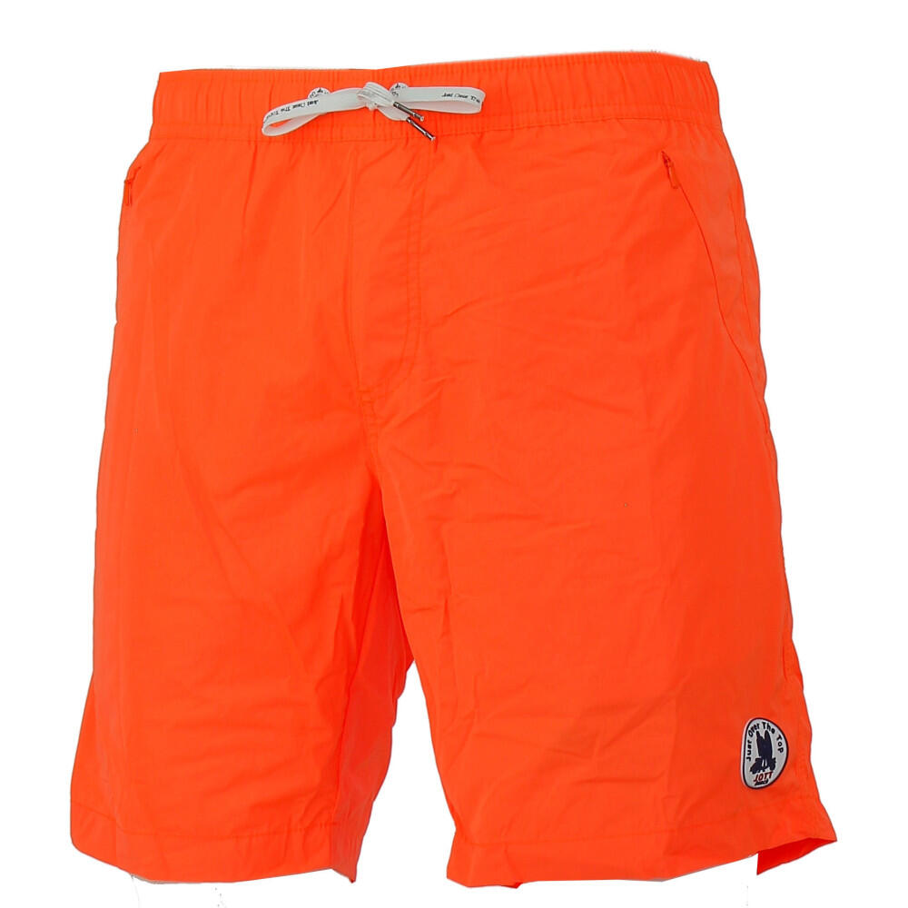 Short Jott GUETHARY 1/3
