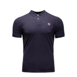Polo Jott MARBELLA