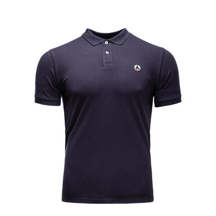 Polo Jott MARBELLA