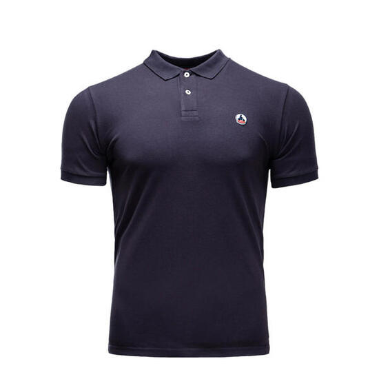 Polo Jott MARBELLA