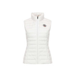 Doudoune sans manches Jott SEDA BASIC