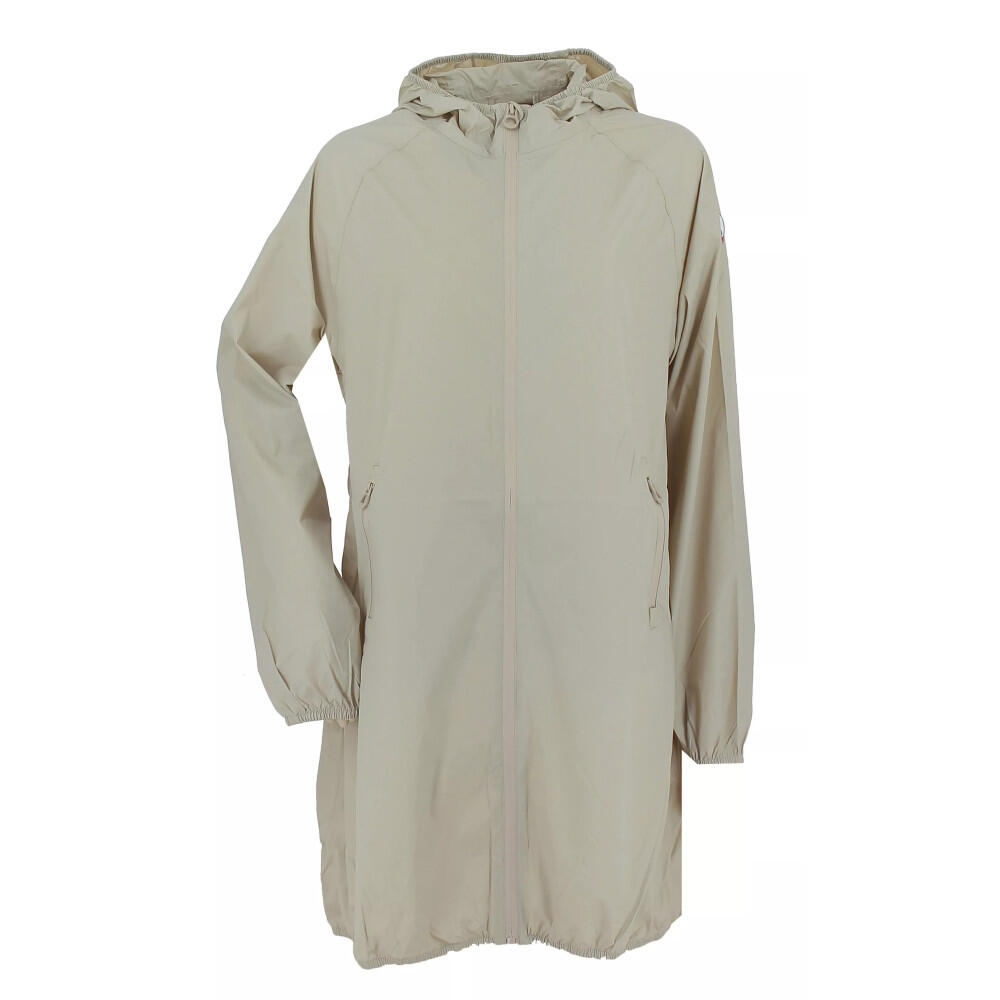 beige petalo