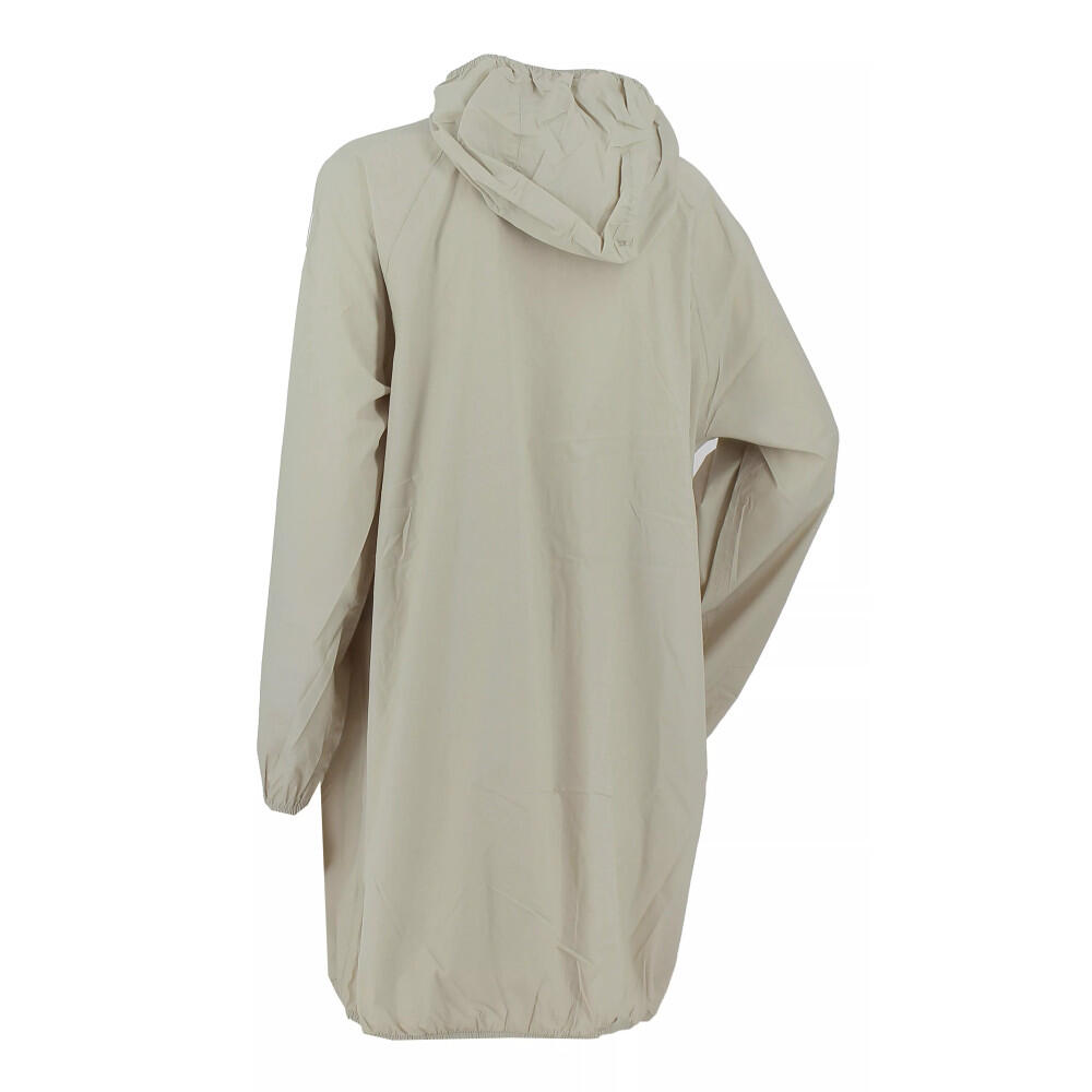 Parka Jott GLENDALE 3/4