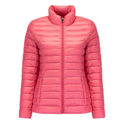 Doudoune Femme Jott Cha