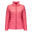 Doudoune Femme Jott Cha