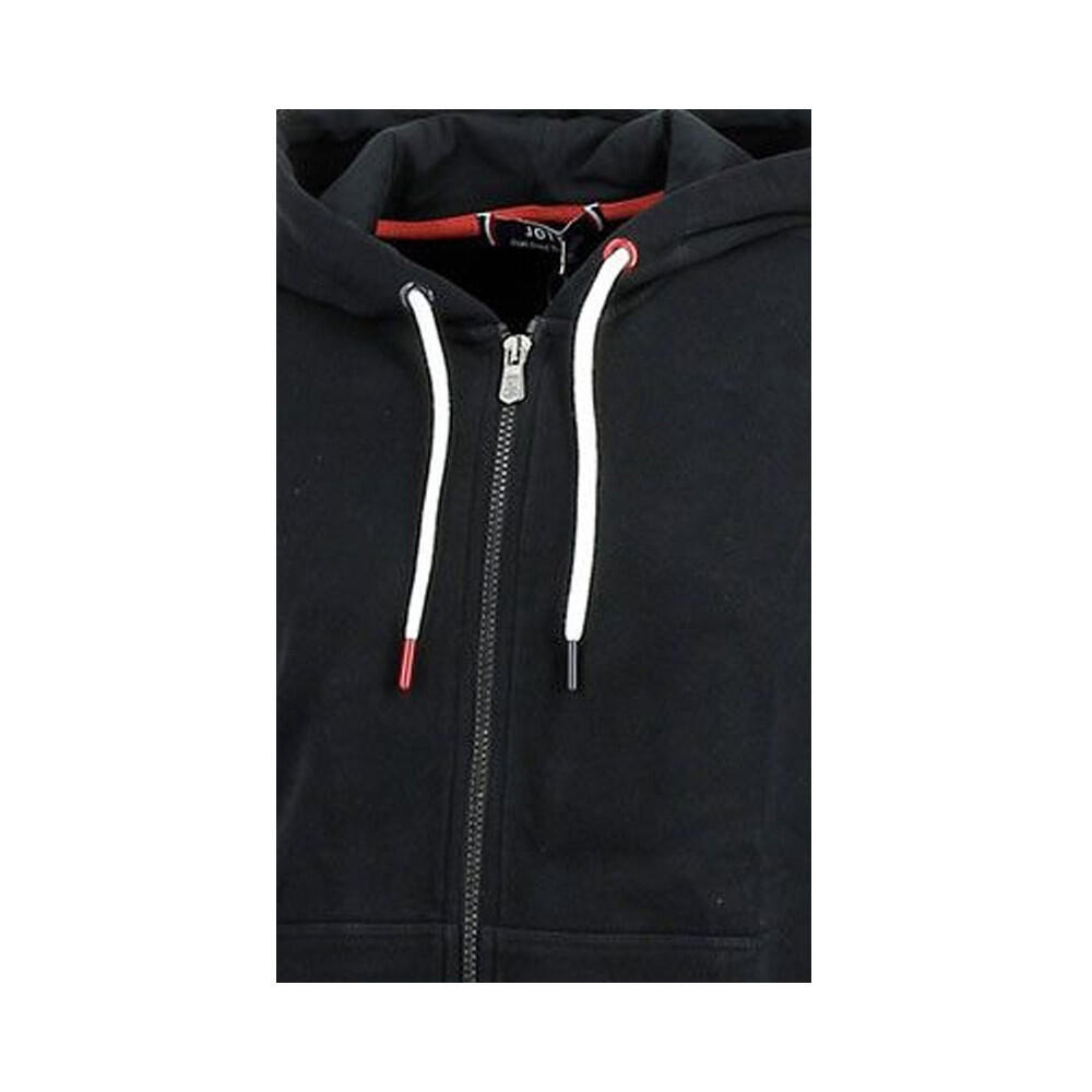 Sweat à capuche Jott TIJUANA Junior 3/4