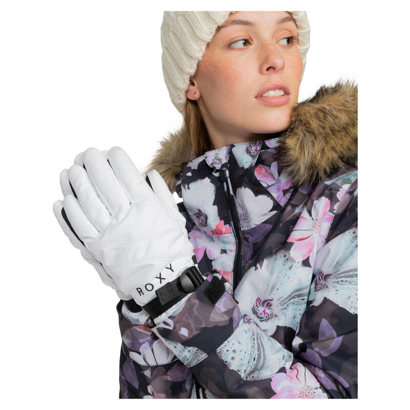 e3376002-7a74-42c3-bb37-edba70f31601_c1