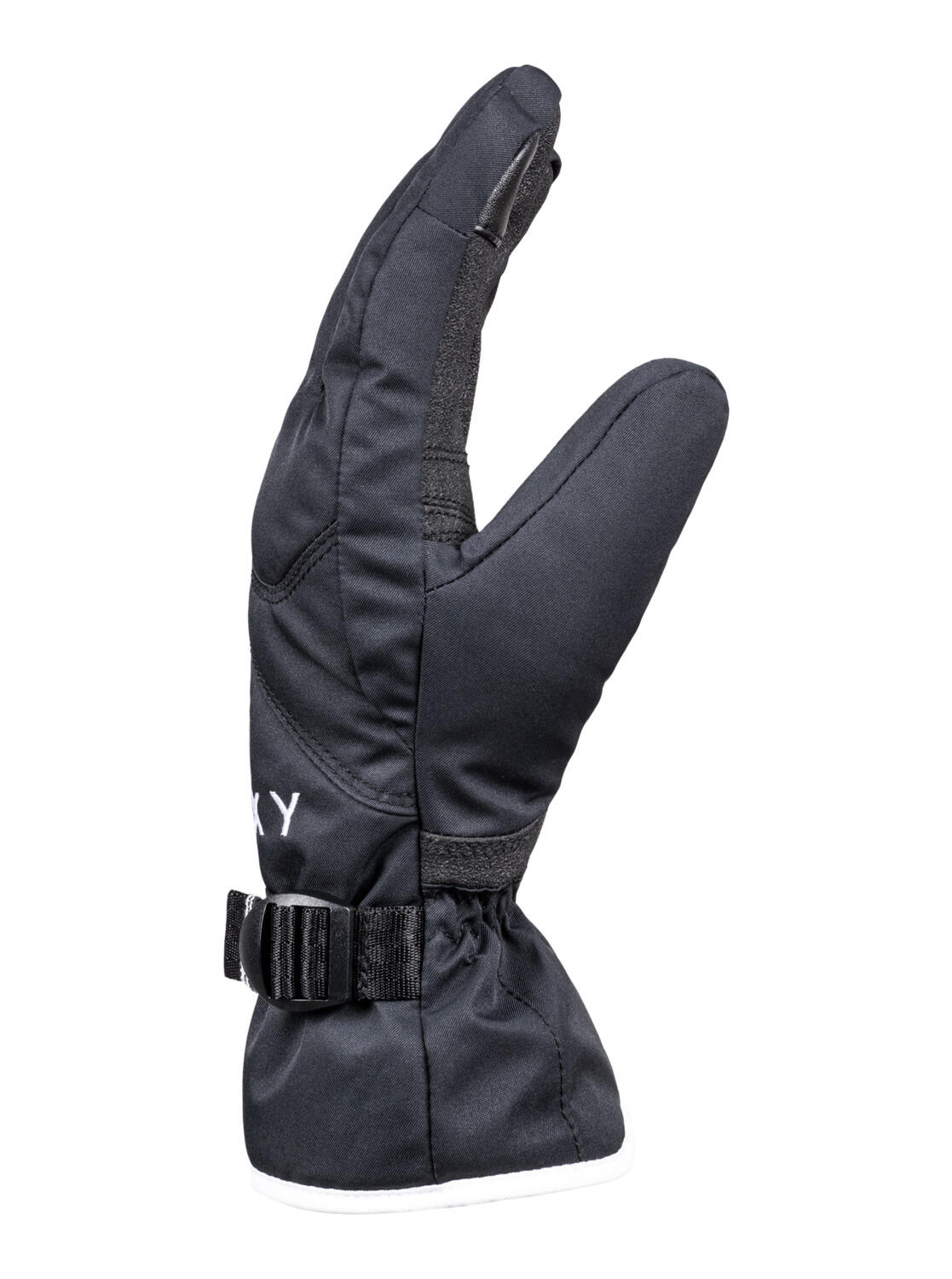 ROXY Jetty Solid dames snowboardhandschoenen 3/7