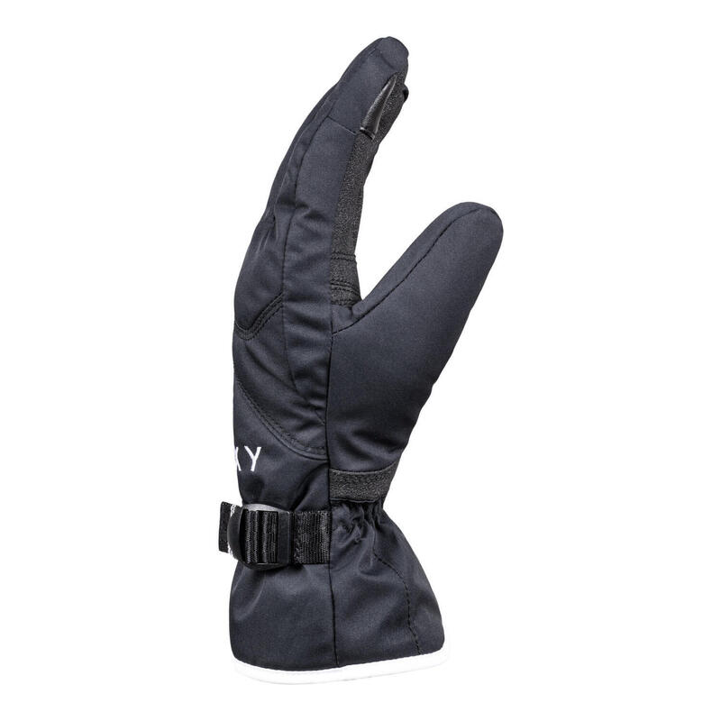 ROXY Jetty Solid női snowboard kesztyű