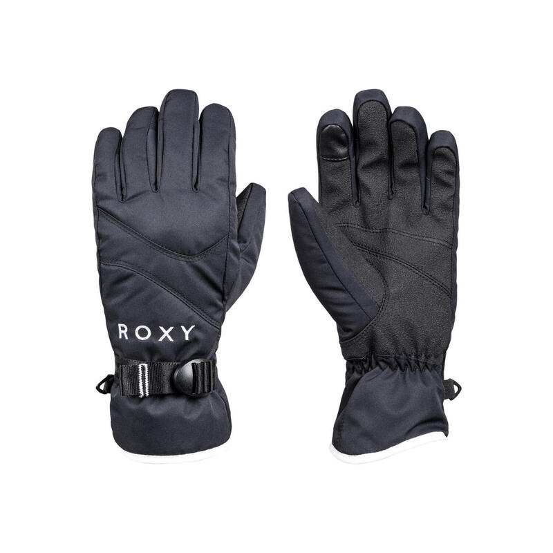 ROXY Jetty Solid női snowboard kesztyű