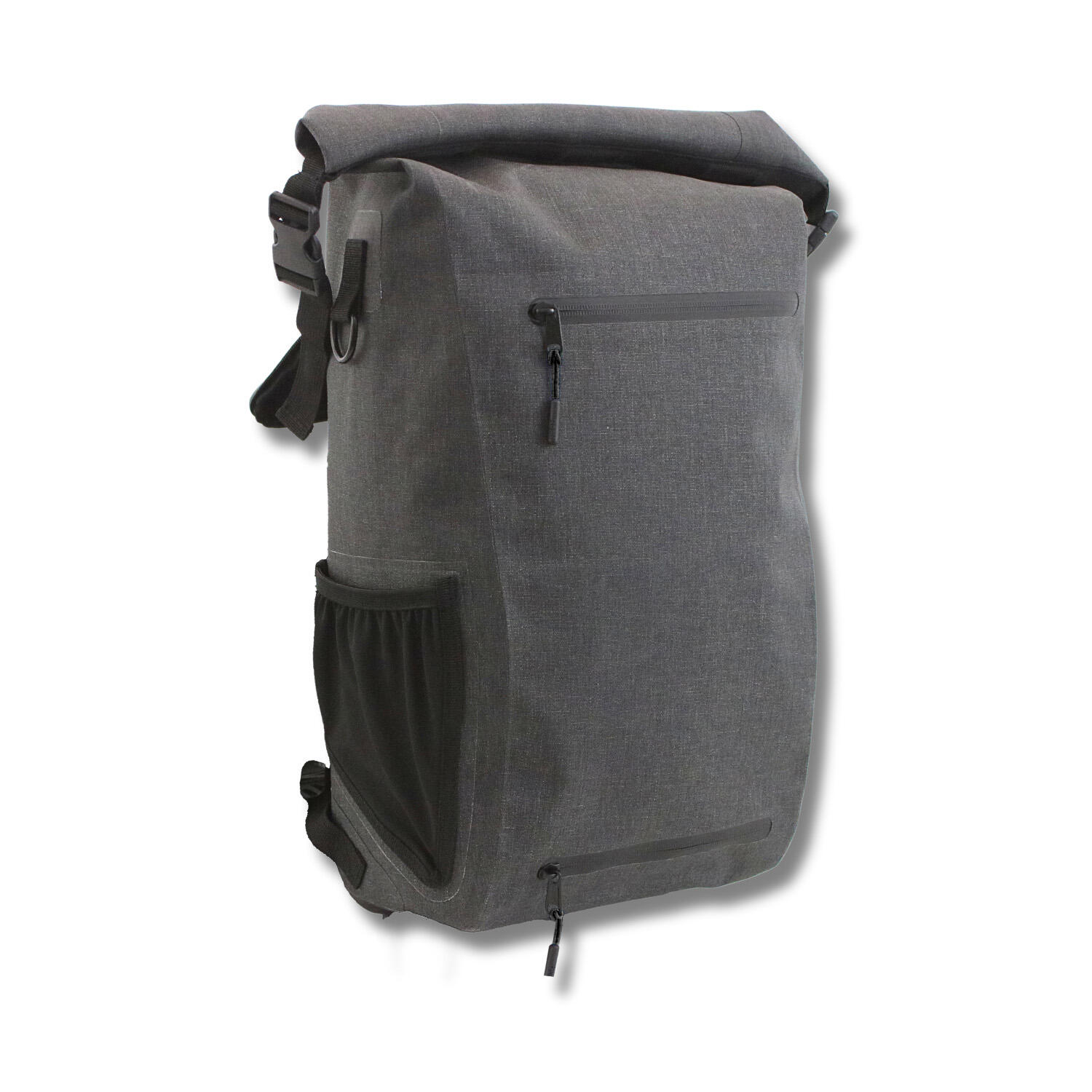 Mochila Beck Base 2/7
