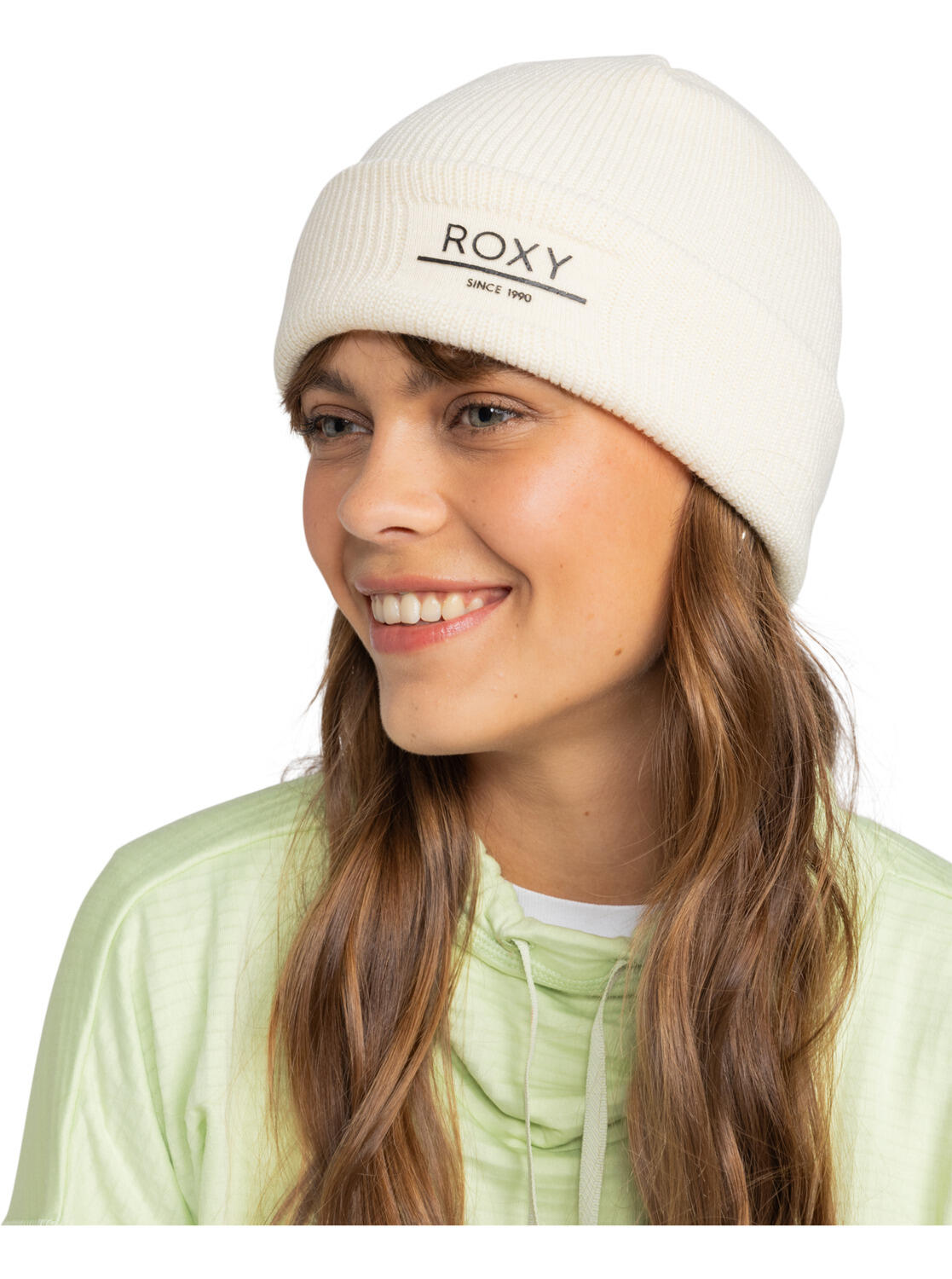 ROXY picture