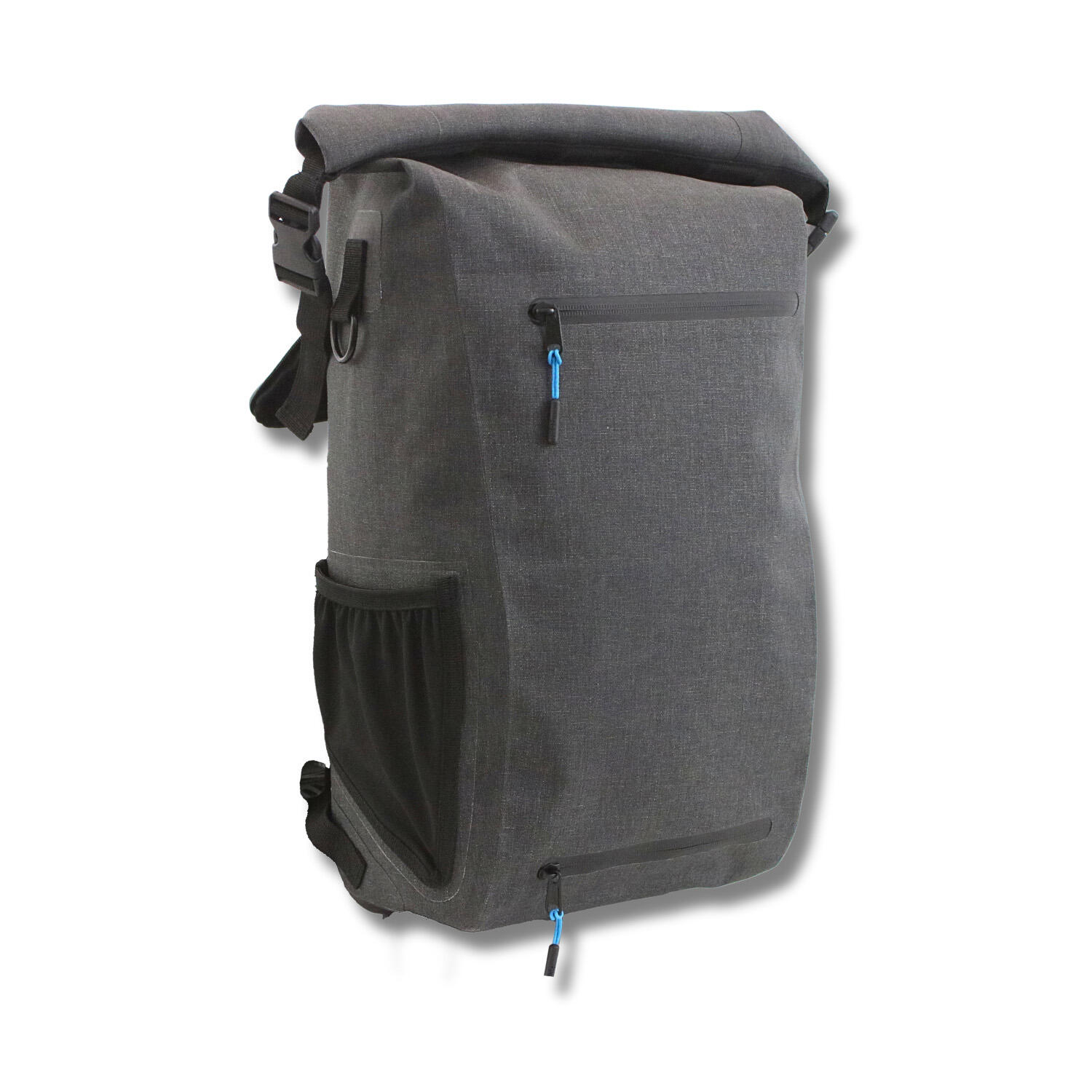 Mochila Beck Base 2/7
