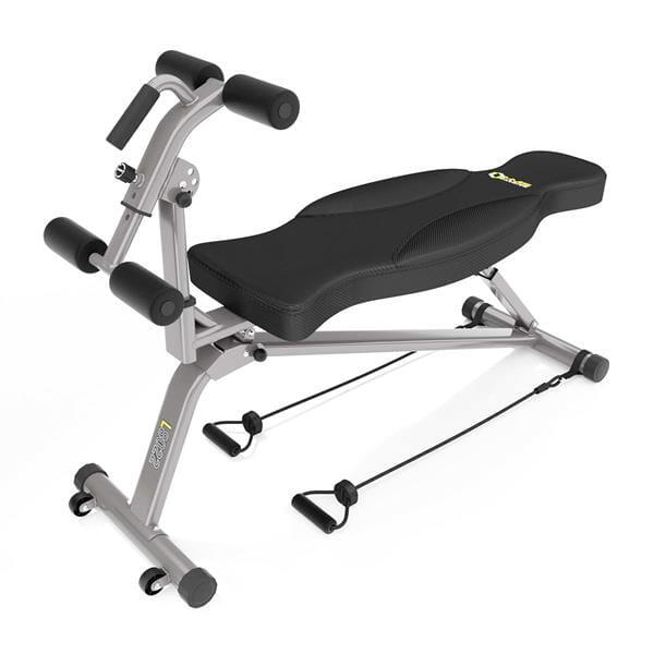 HMS PREMIUM Trainingsbank l8022 HMS PREMIUM