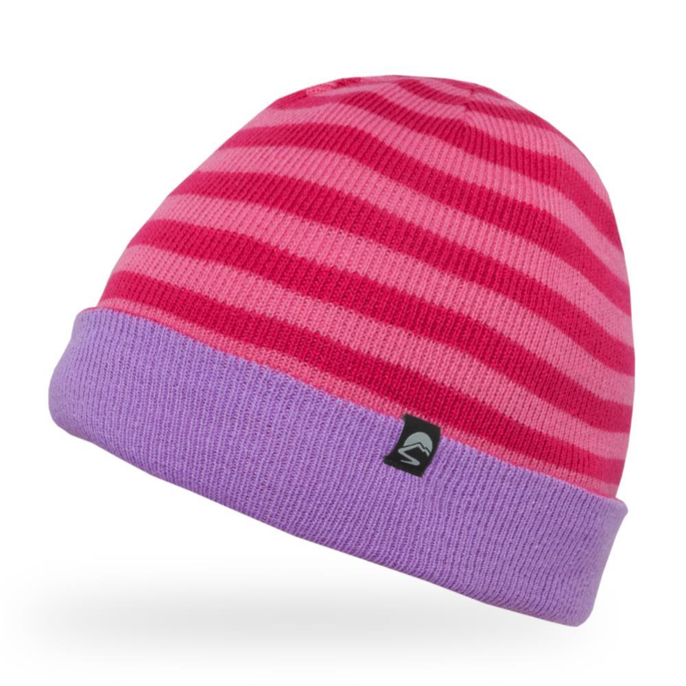 SUNDAY AFTERNOONS Kids Saturn Beanie