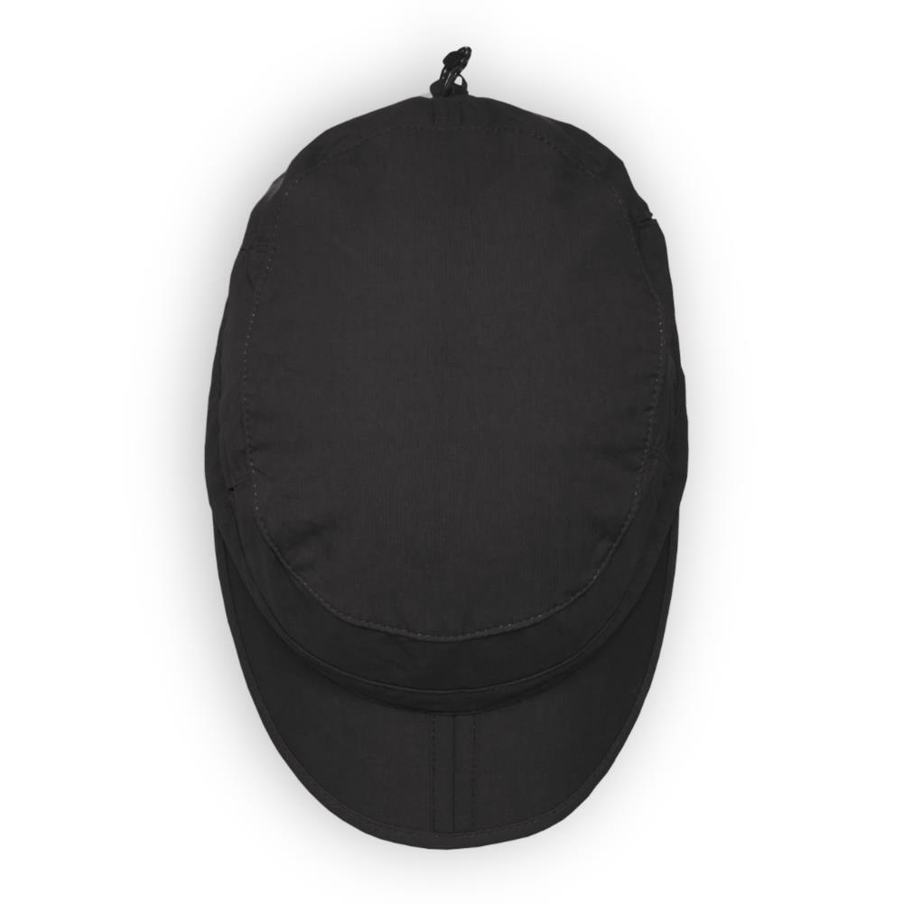 Sun Tripper Cap 4/6