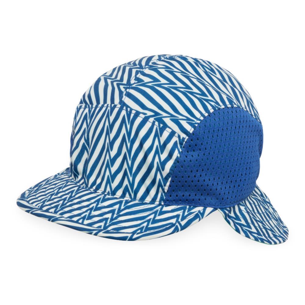 SUNDAY AFTERNOONS Infant SunFlip Cap