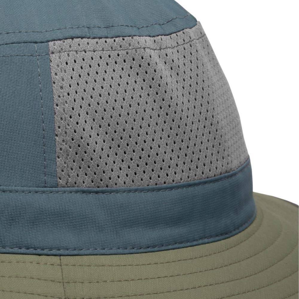 Brushline Bucket Hat 2/4