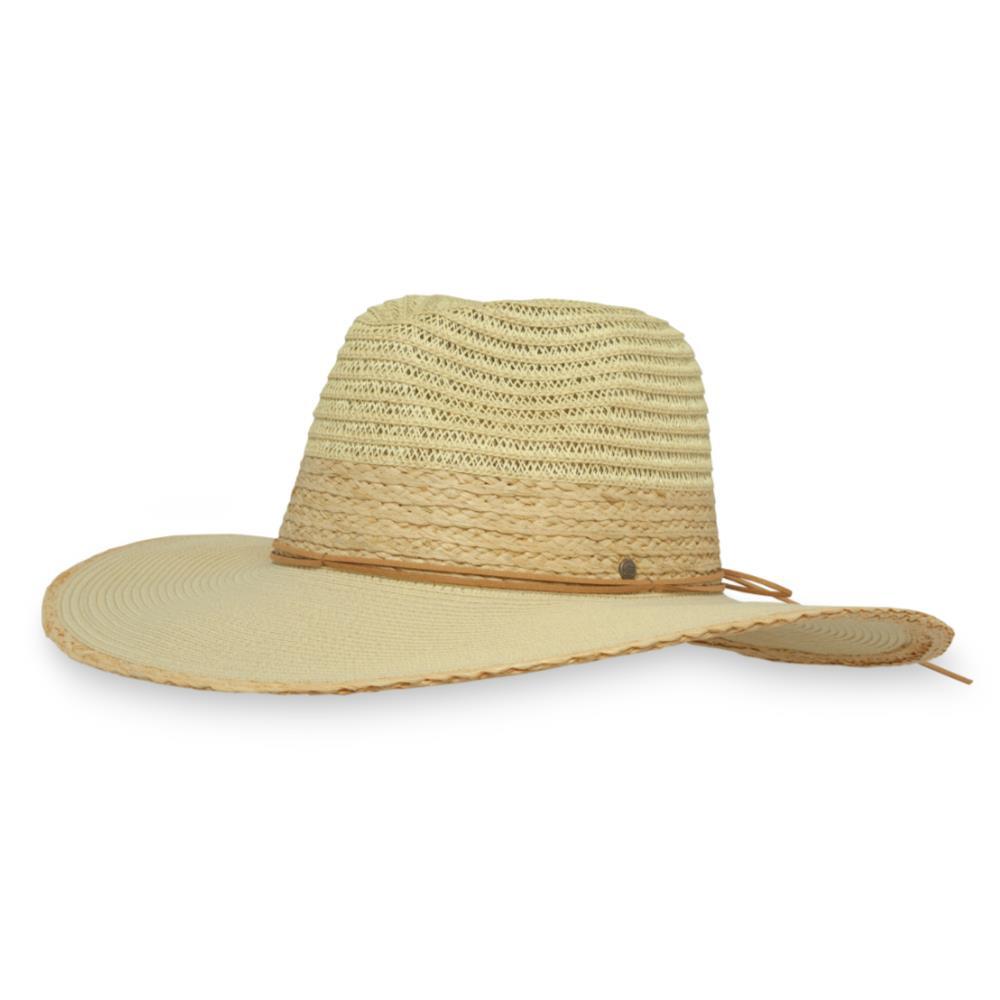 SUNDAY AFTERNOONS Valencia Hat