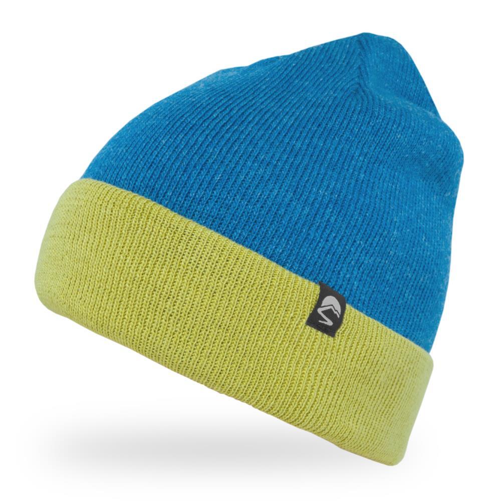 SUNDAY AFTERNOONS Kids Comet Beanie