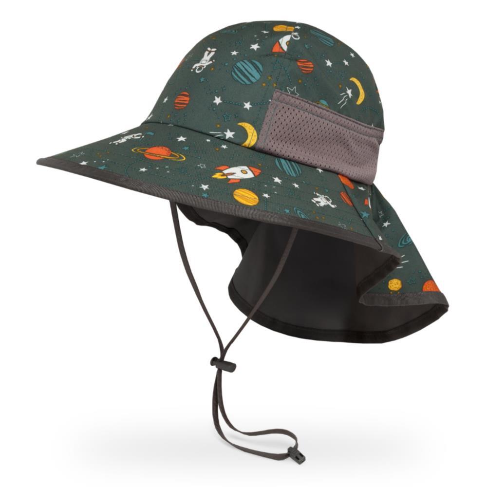 SUNDAY AFTERNOONS Kids Play Hat