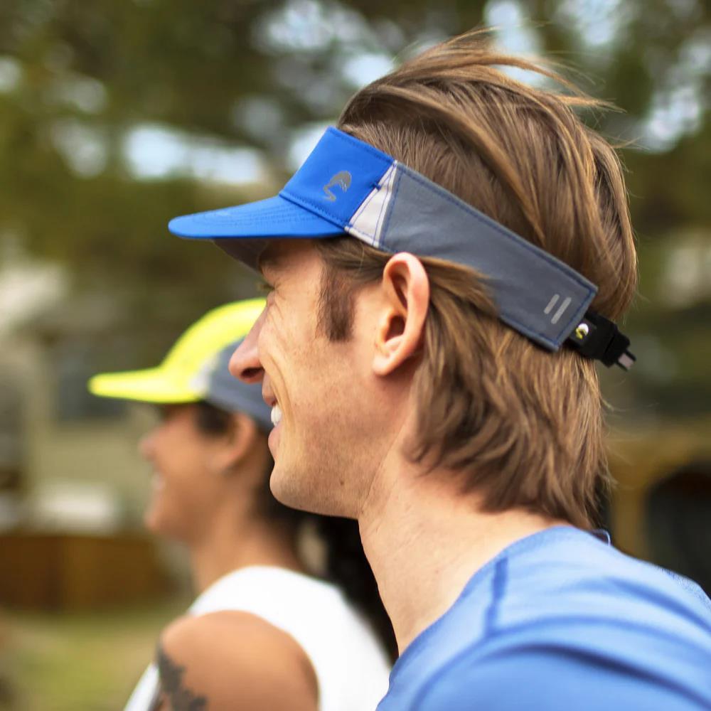 VaporLite Rush Visor 2/2