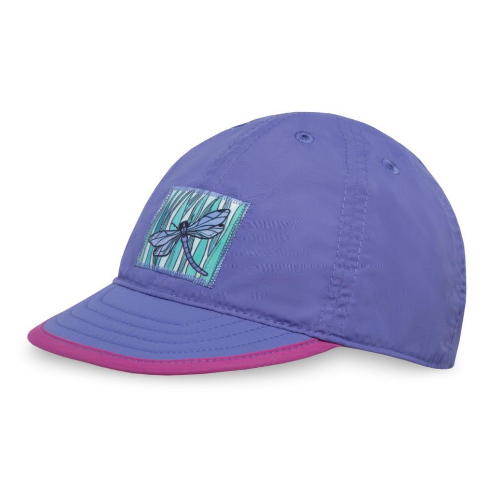 royal purple