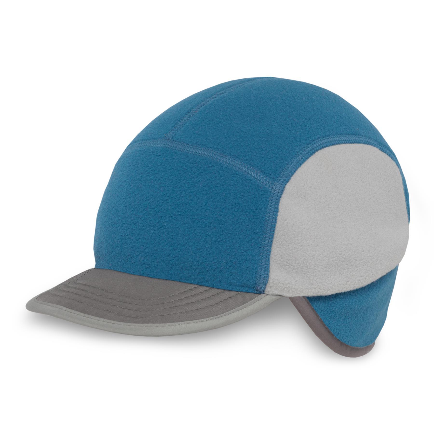SUNDAY AFTERNOONS Infant Snowflip Cap