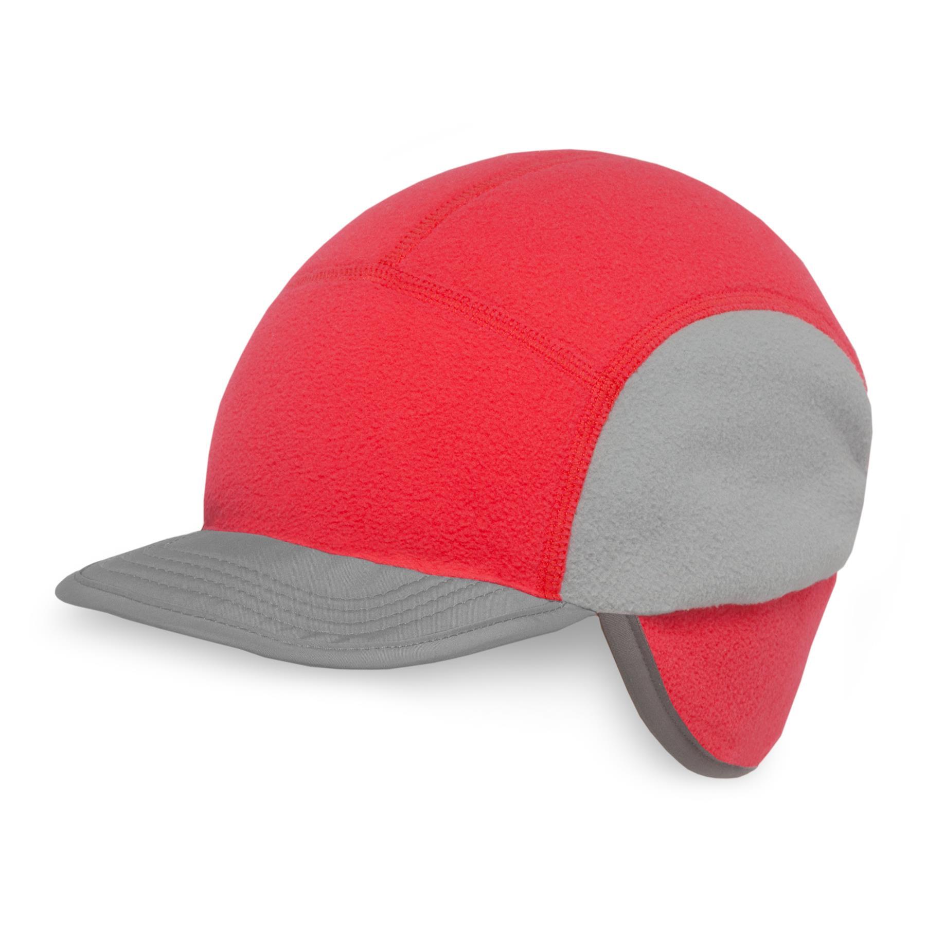 SUNDAY AFTERNOONS Infant Snowflip Cap
