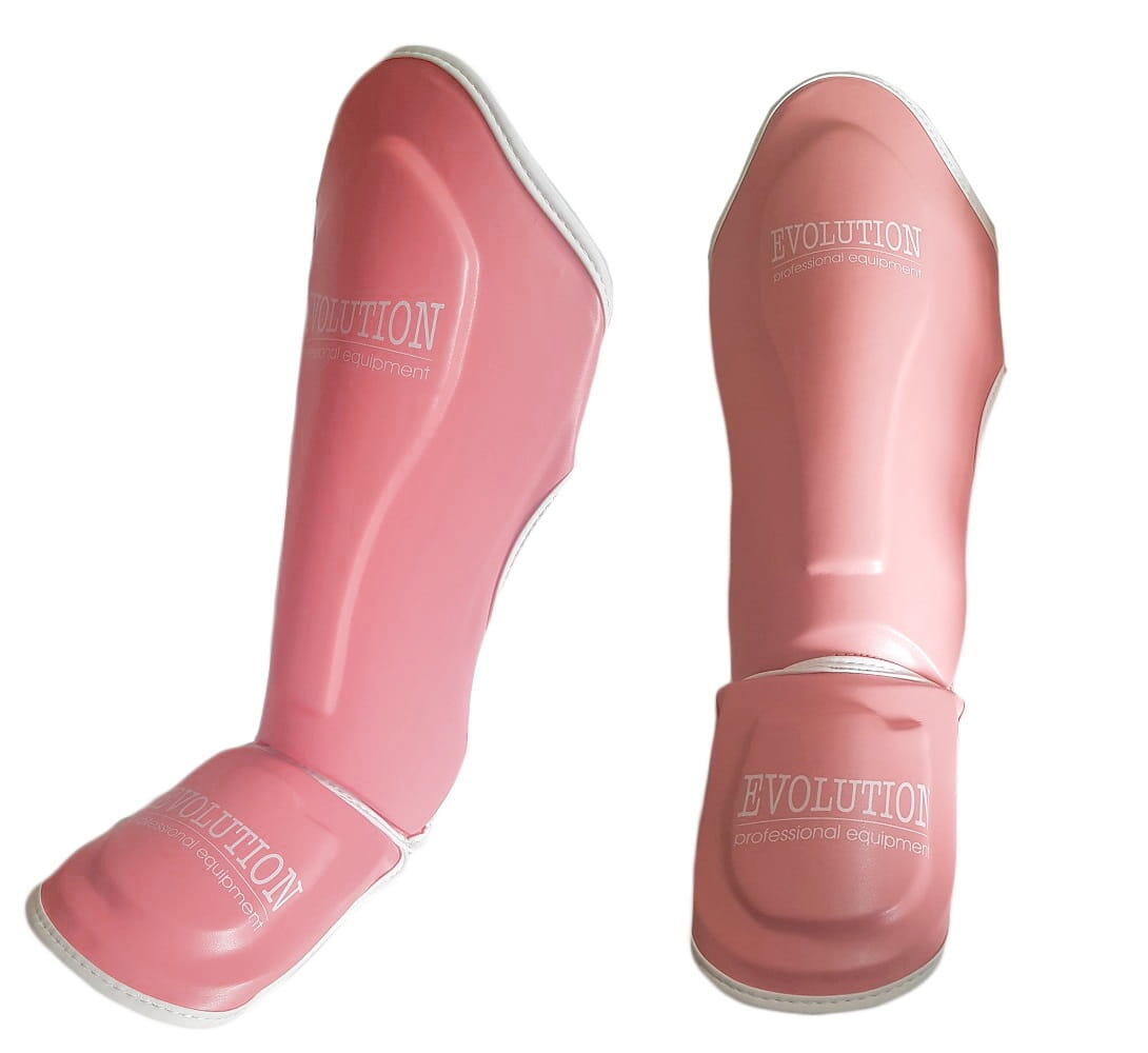 EVOLUTION PROFESSIONAL EQUIPMENT picture