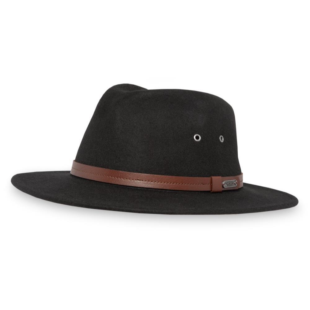 SUNDAY AFTERNOONS Winston Hat