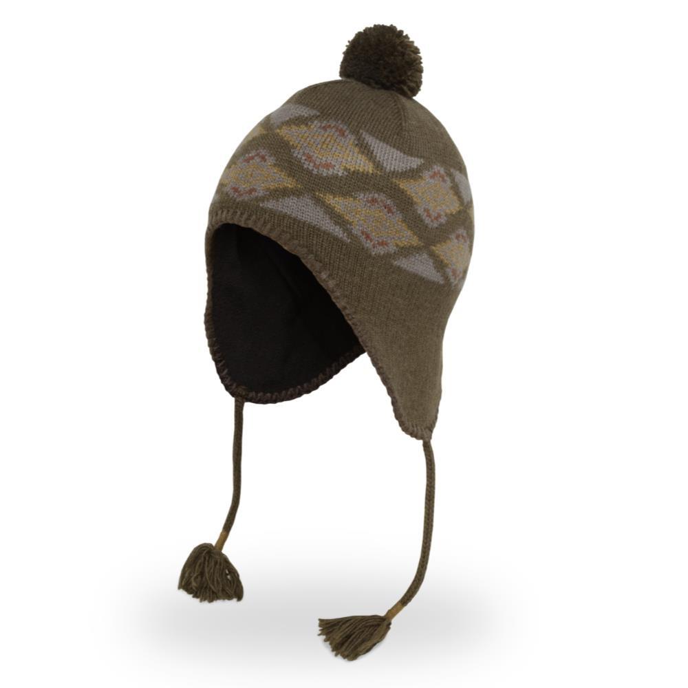 SUNDAY AFTERNOONS Lodge Pole Beanie
