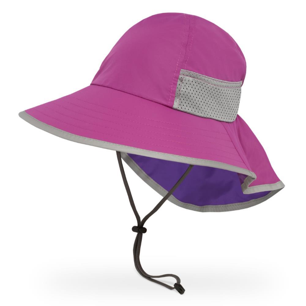SUNDAY AFTERNOONS Kids Play Hat