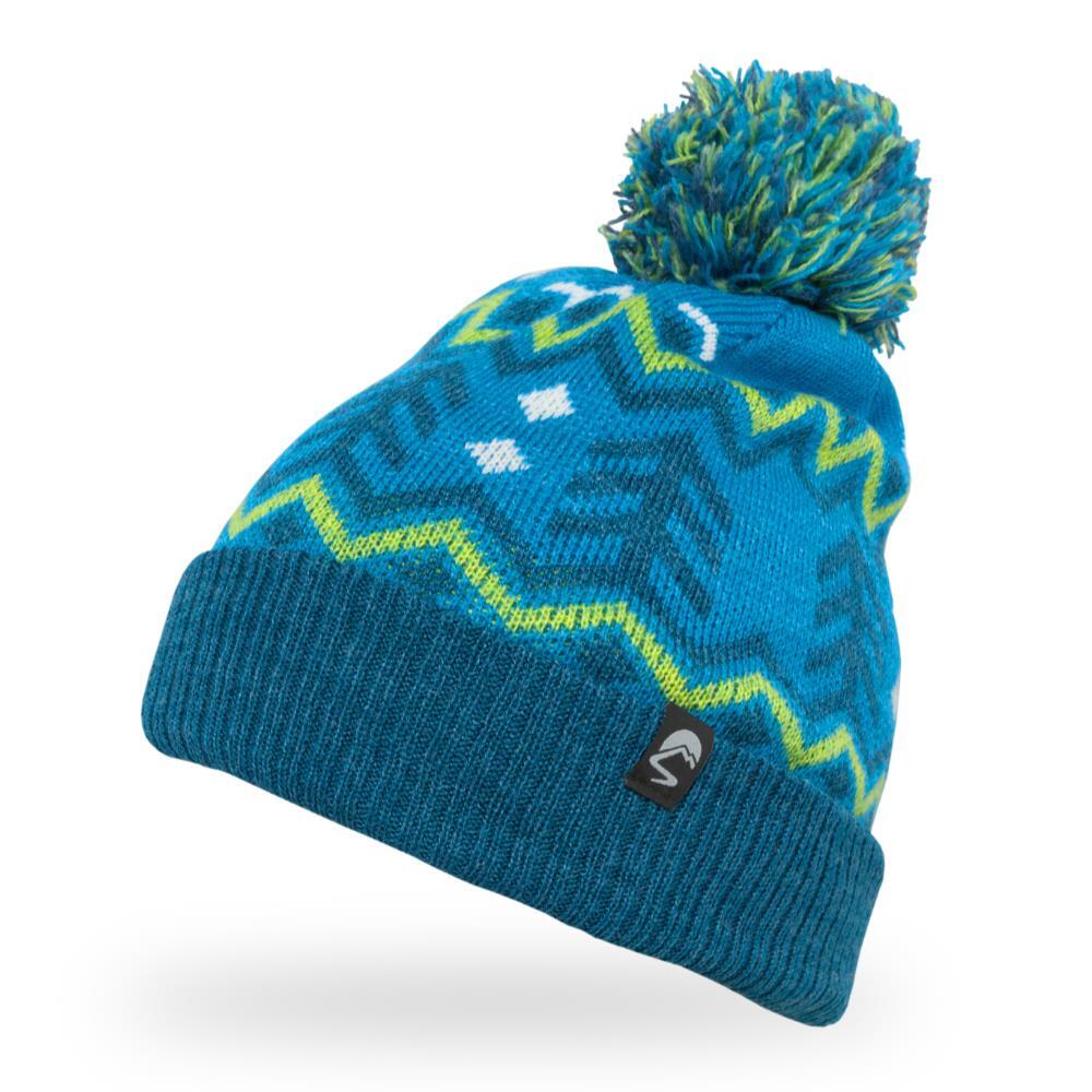 SUNDAY AFTERNOONS Kids Jupiter Beanie