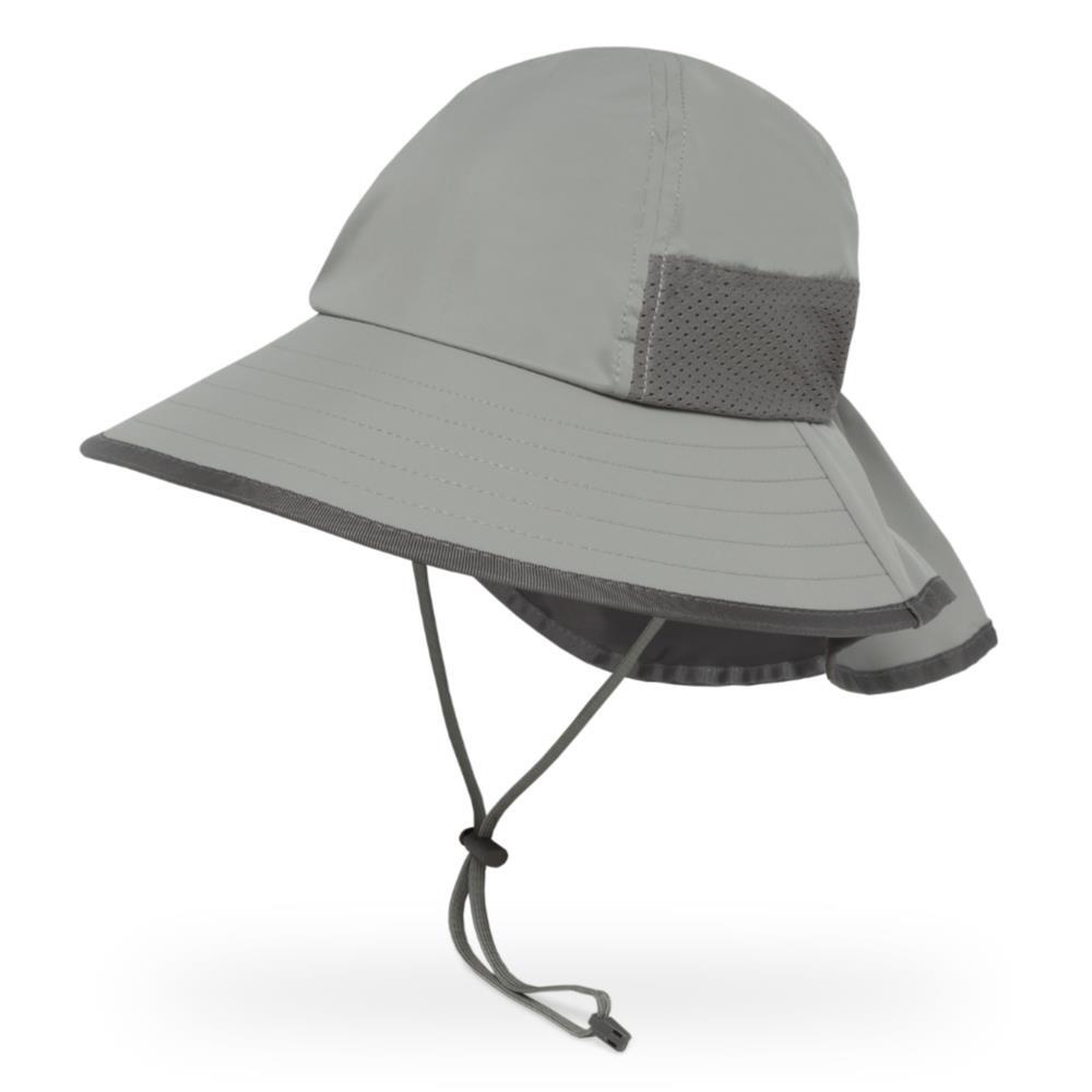 SUNDAY AFTERNOONS Kids Play Hat
