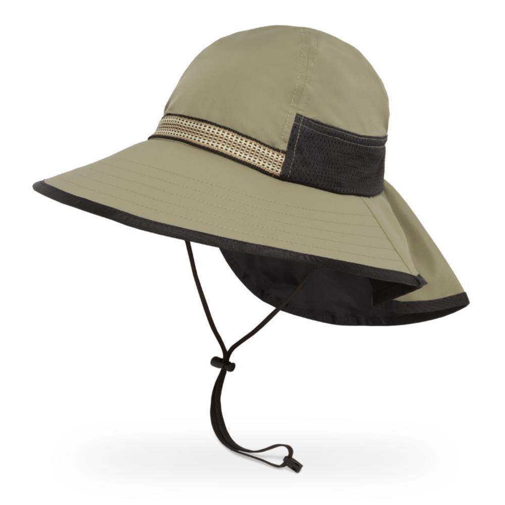 SUNDAY AFTERNOONS Kids Play Hat