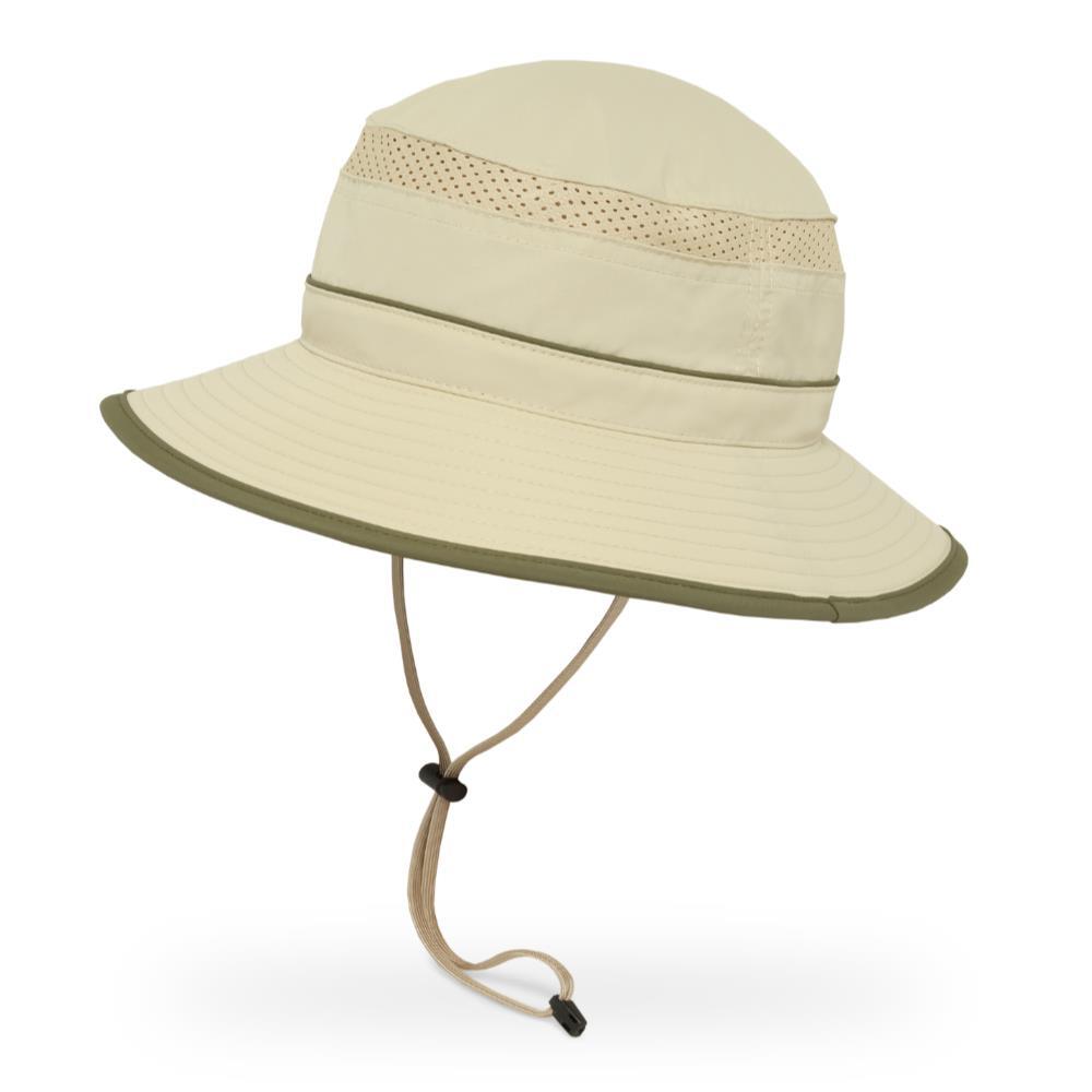 SUNDAY AFTERNOONS Kids Fun Bucket Hat