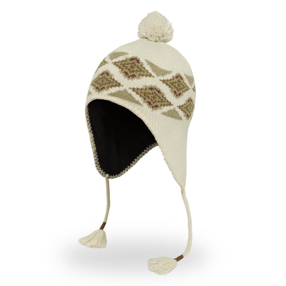 SUNDAY AFTERNOONS Lodge Pole Beanie