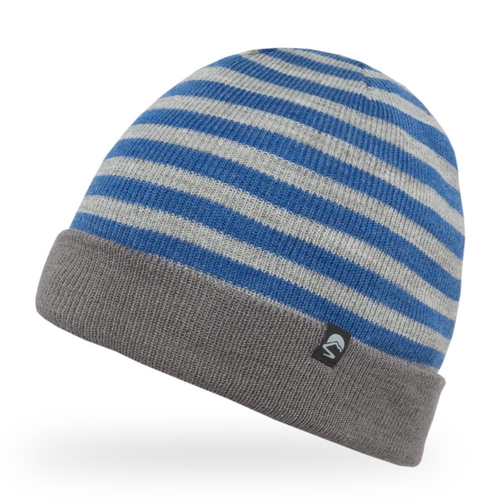SUNDAY AFTERNOONS Kids Saturn Beanie