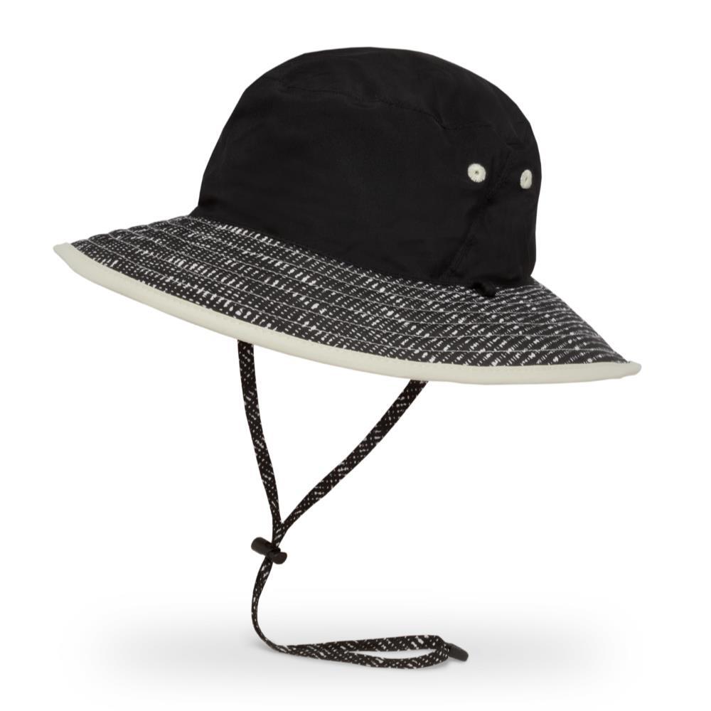 Daydream Bucket Hat 2/2