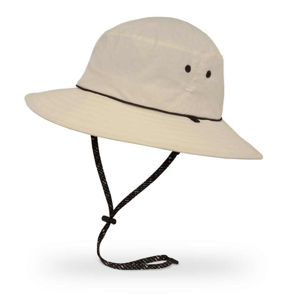 Daydream Bucket Hat