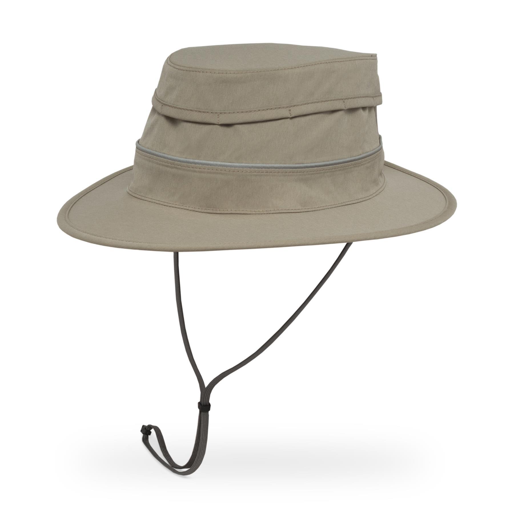 SUNDAY AFTERNOONS Charter Storm Waterproof Hat