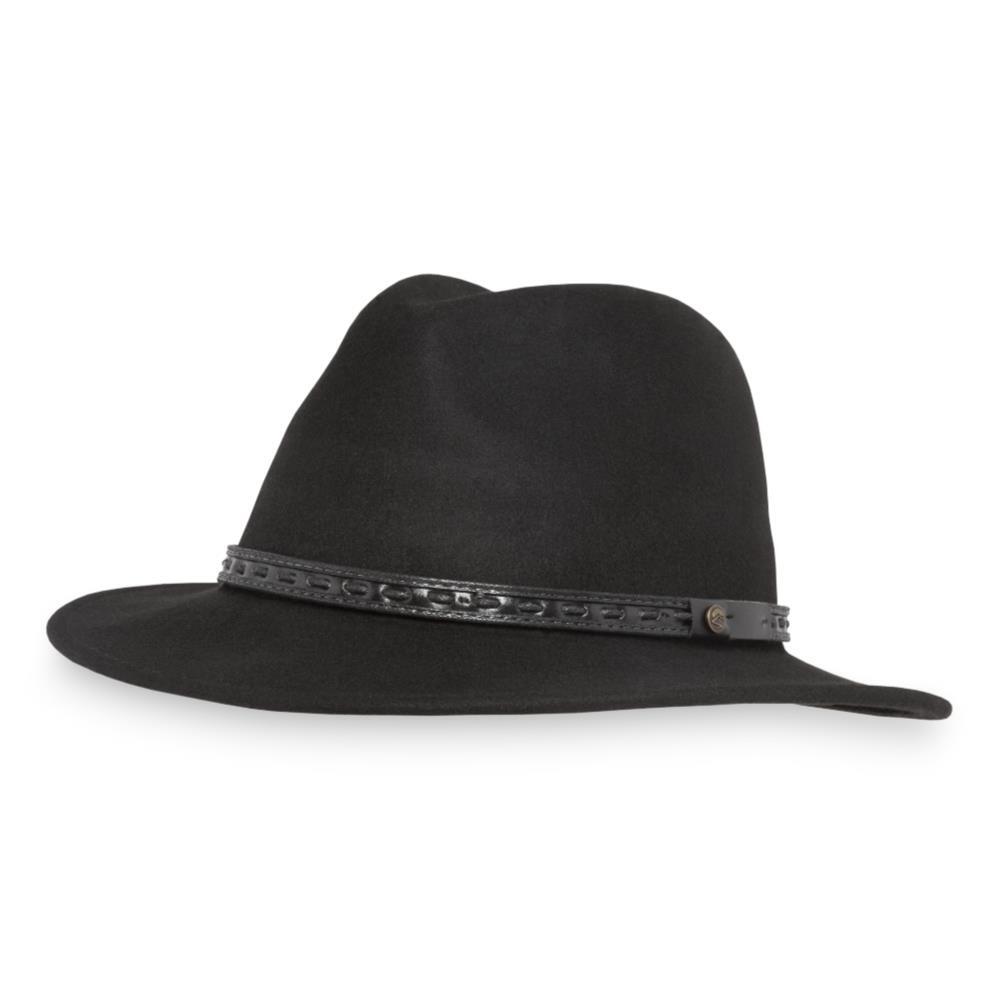 SUNDAY AFTERNOONS Rambler Hat