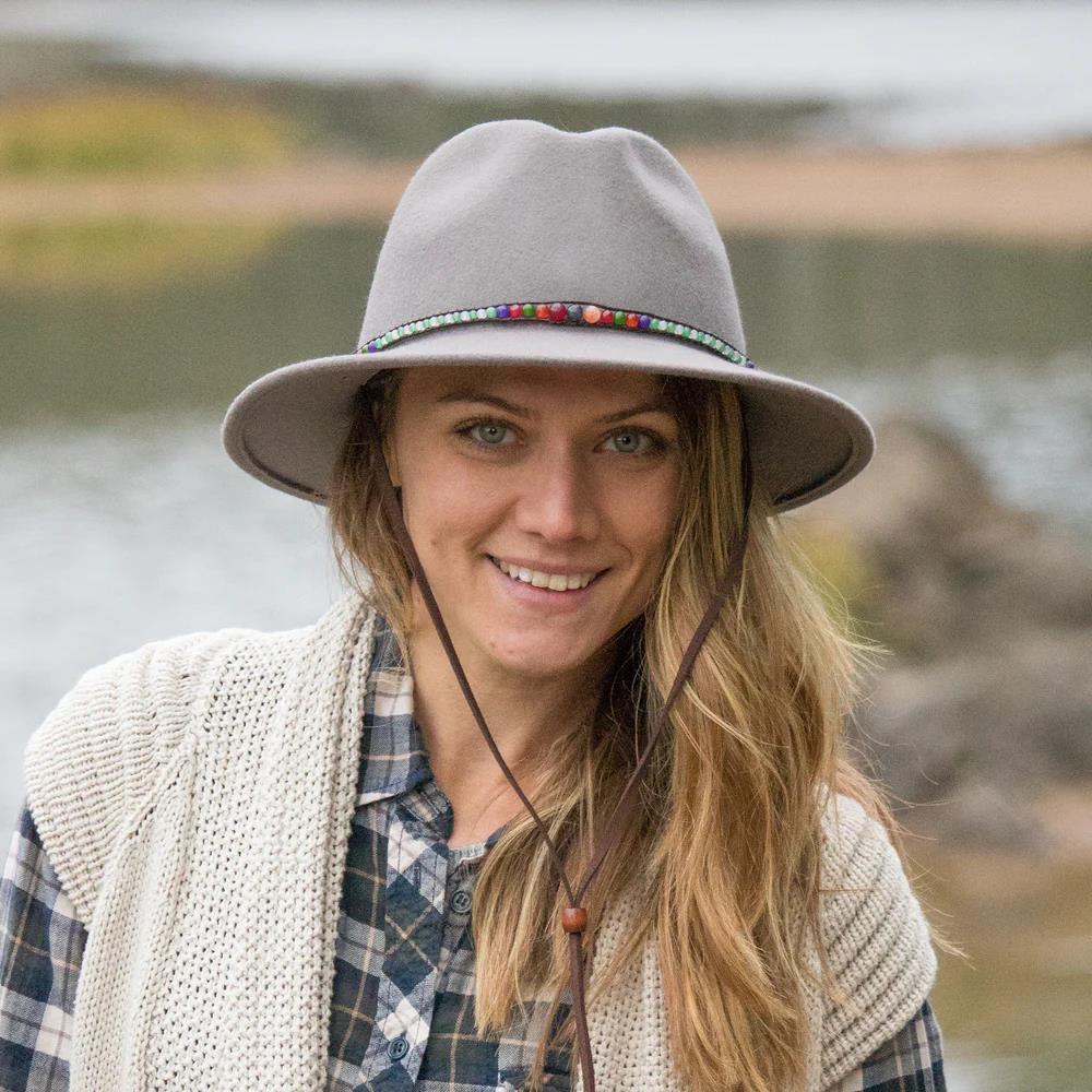 Vail Hat 2/2