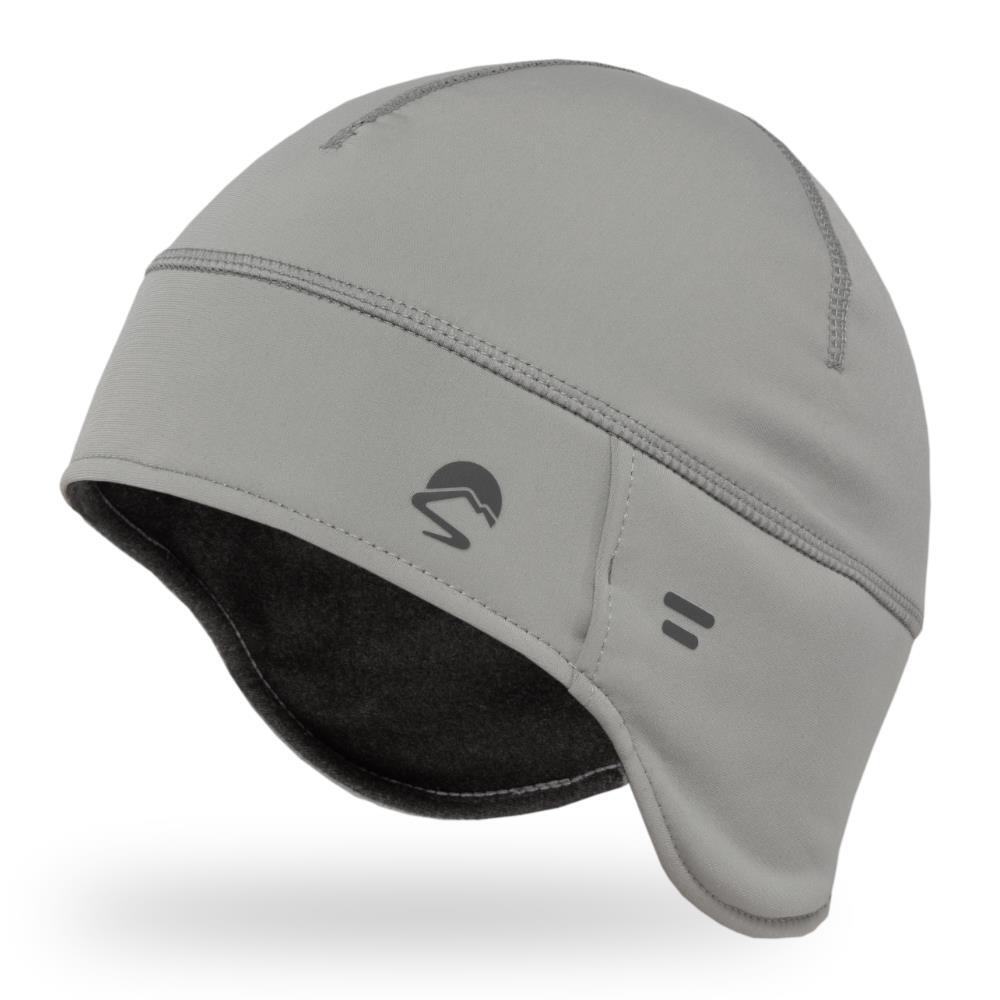 SUNDAY AFTERNOONS Meridian Thermal Beanie