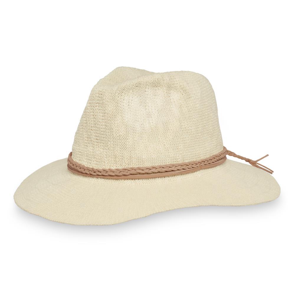 SUNDAY AFTERNOONS Boho Hat