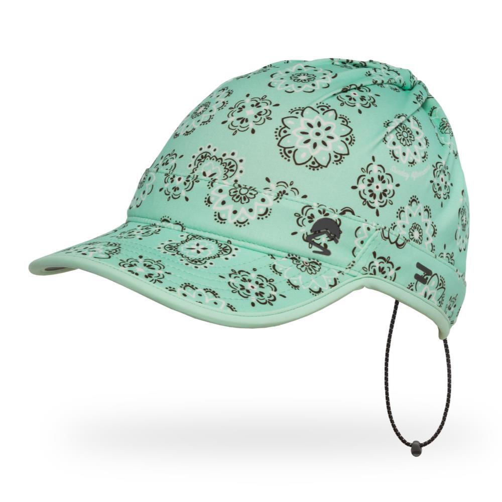 UVShield Cool Convert Visor 2/4