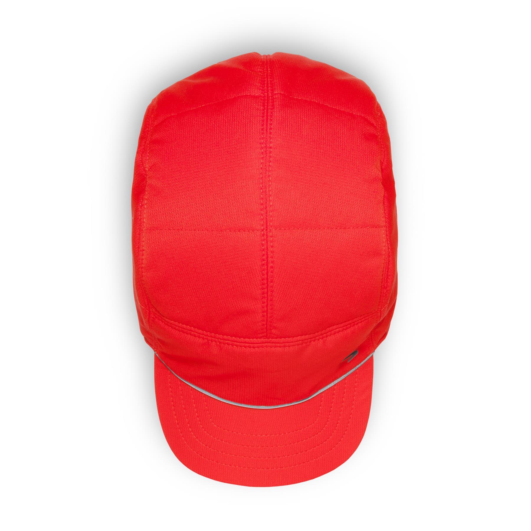 Alpine Quilted Trapper Hat 4/6