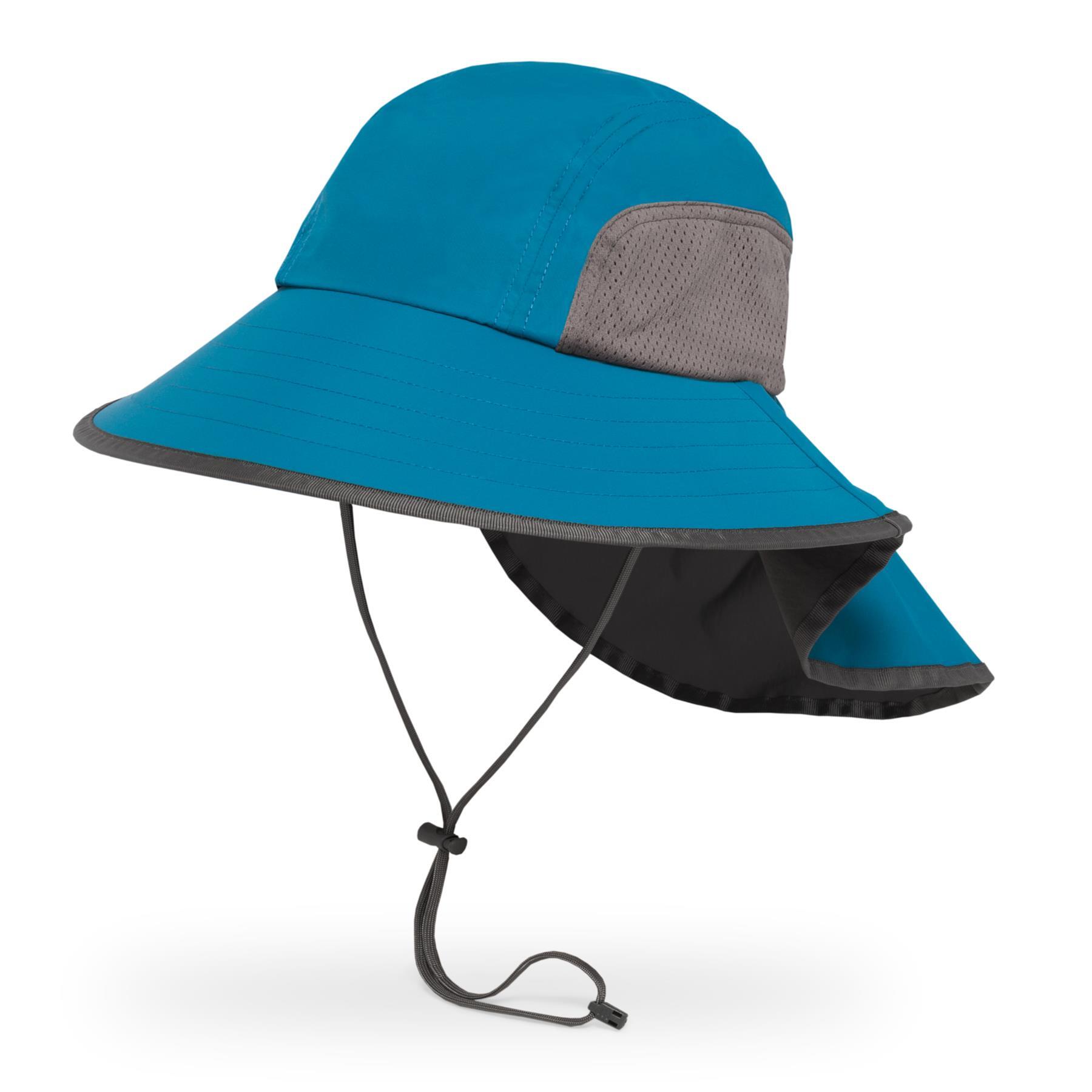 SUNDAY AFTERNOONS Adventure Hat
