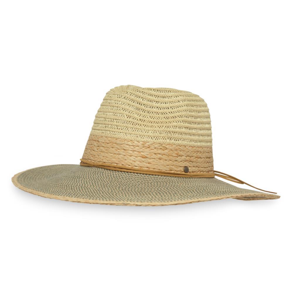 Valencia Hat 1/2